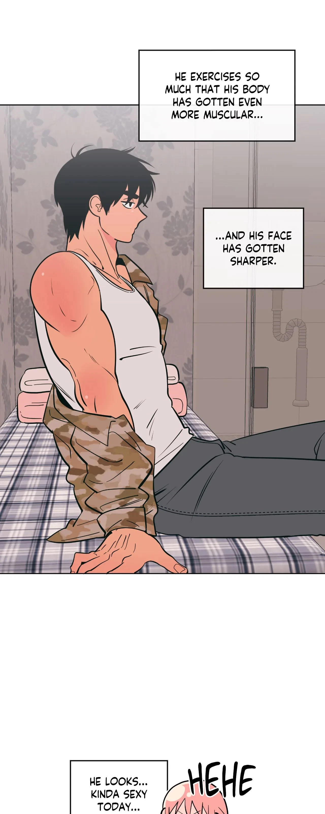 Chapter 49, page 17