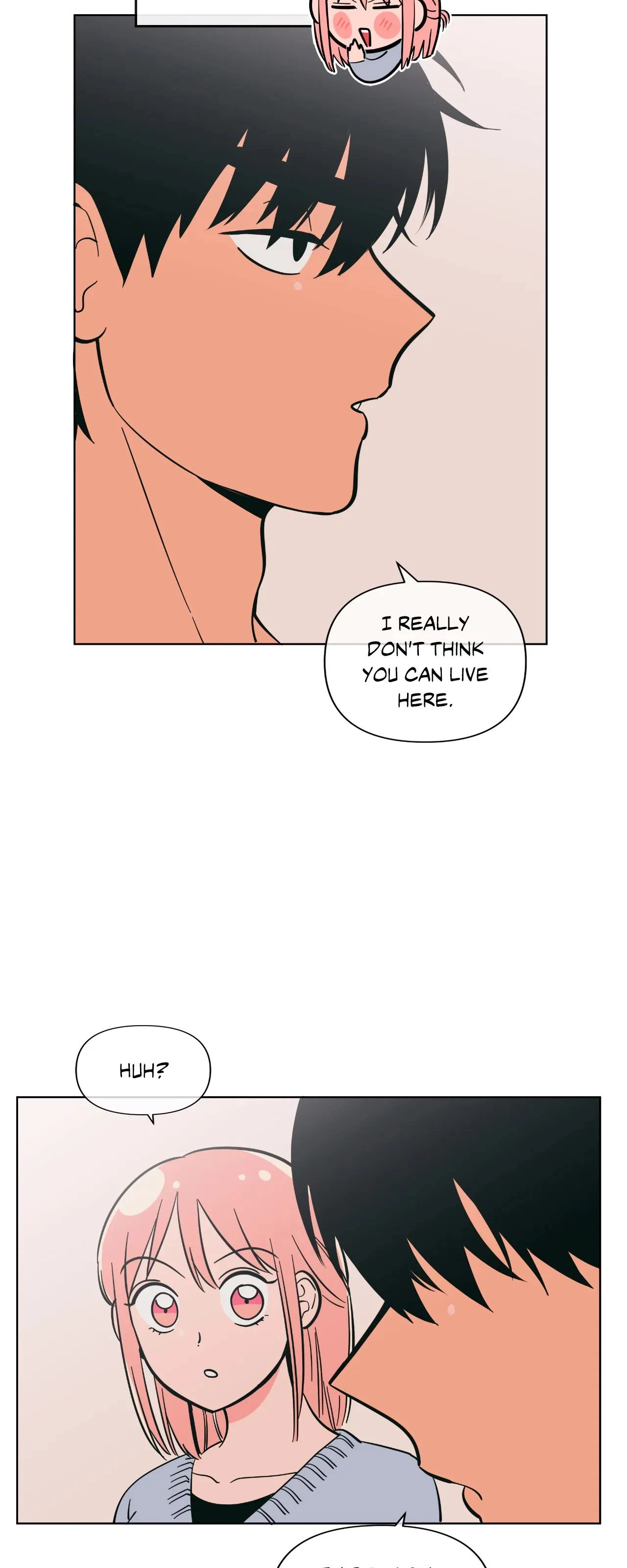 Chapter 49, page 18