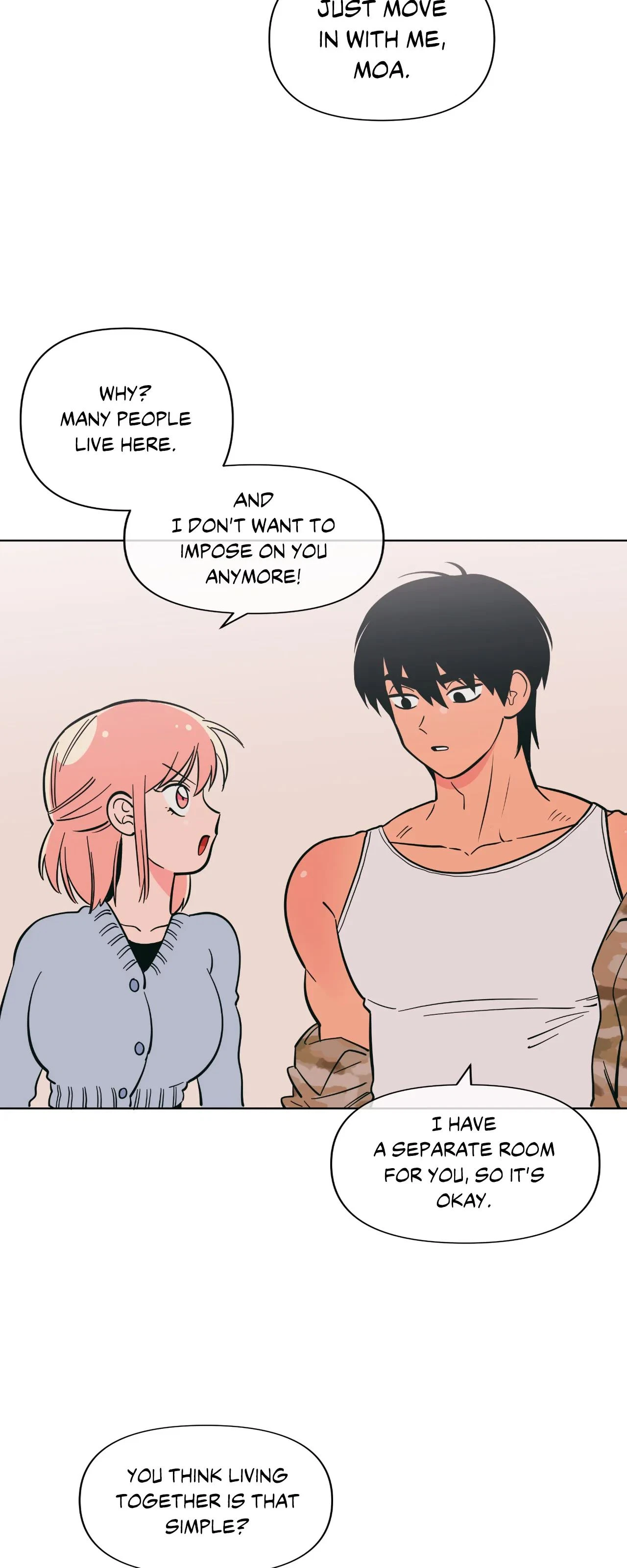 Chapter 49, page 19