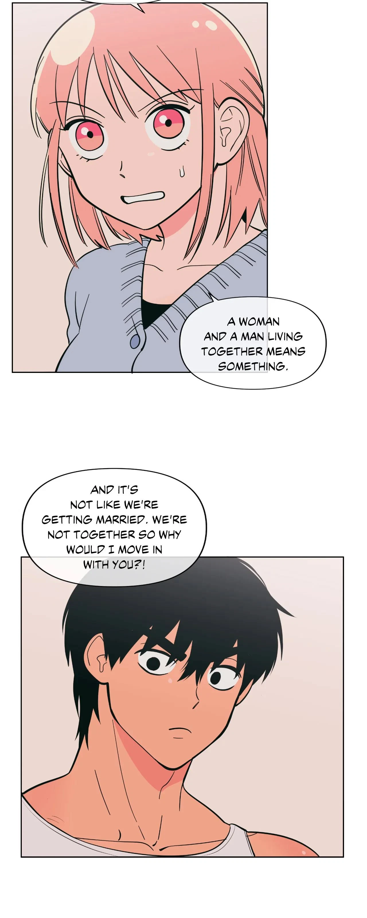 Chapter 49, page 20