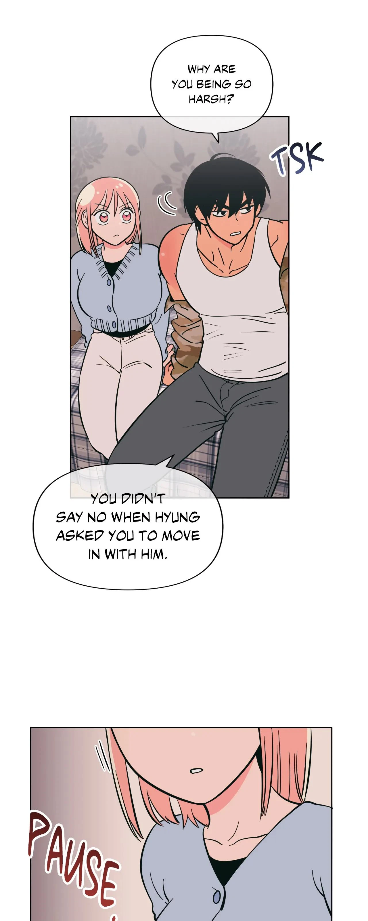 Chapter 49, page 21
