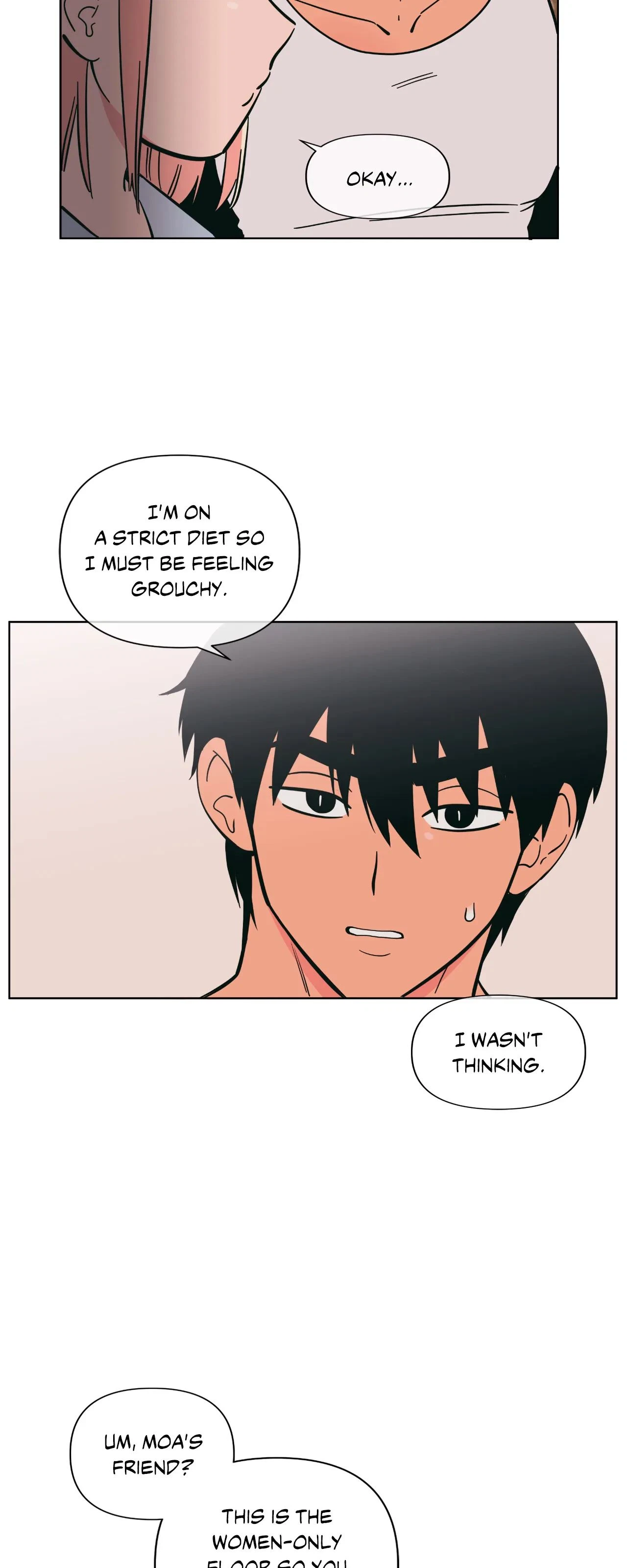 Chapter 49, page 23