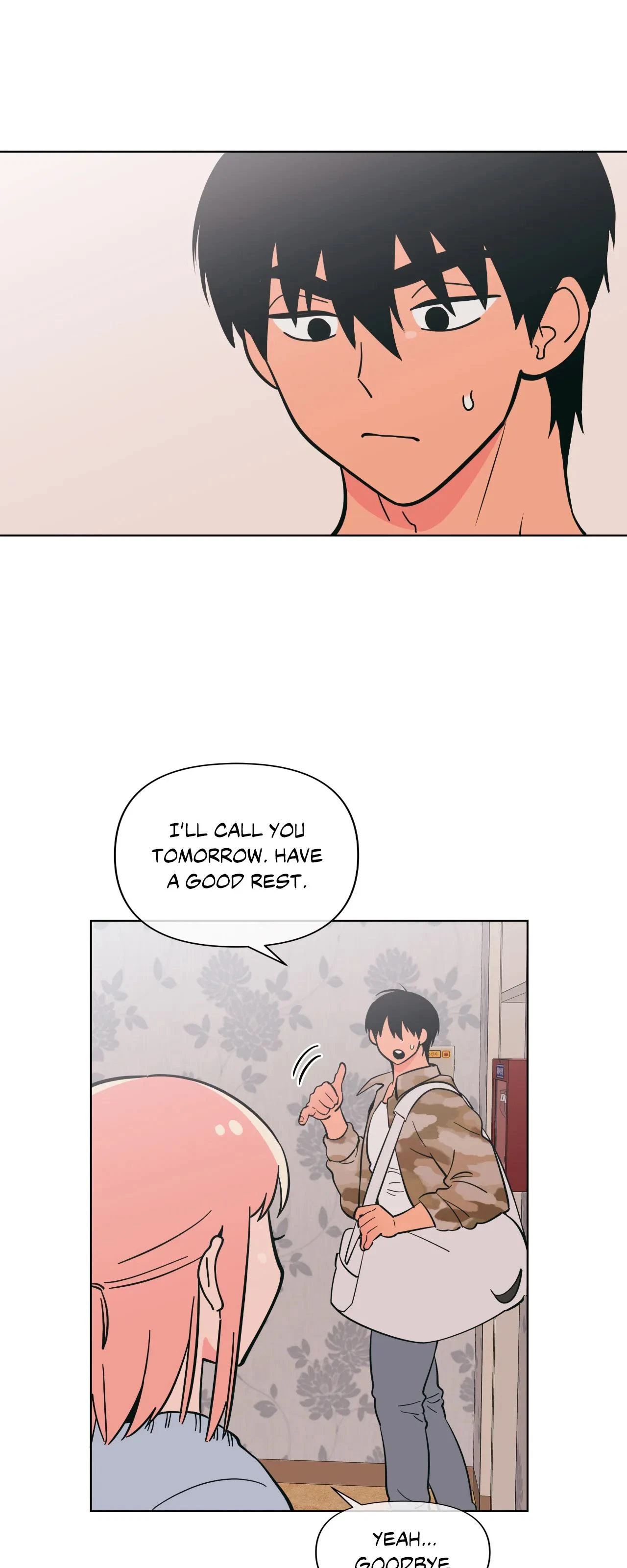 Chapter 49, page 25