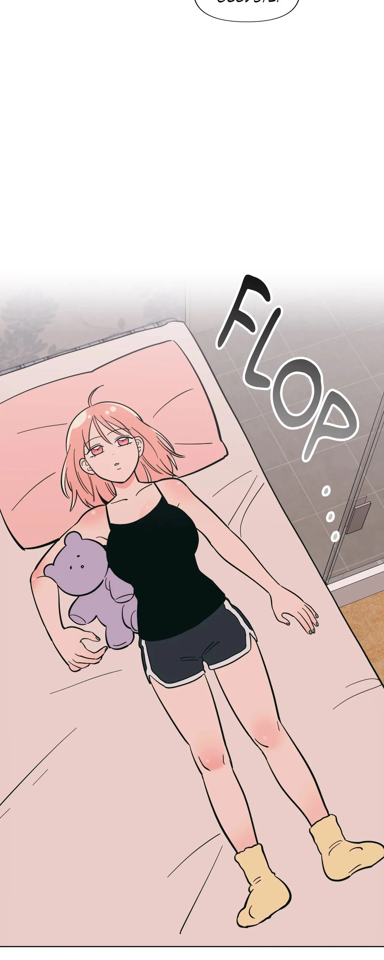 Chapter 49, page 26