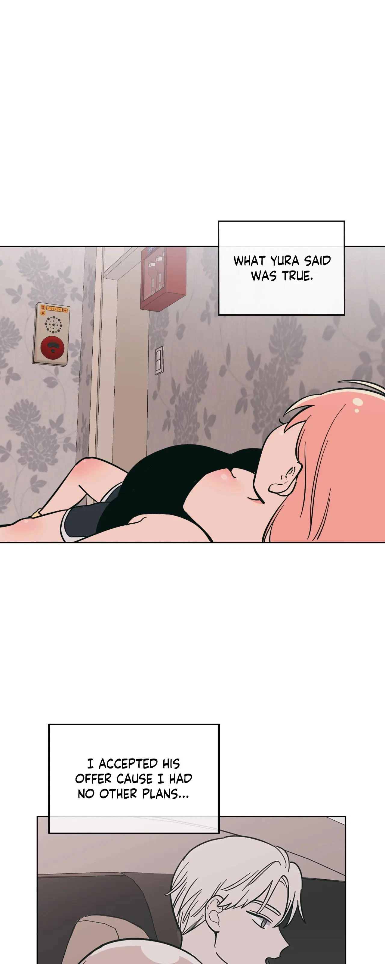 Chapter 49, page 27