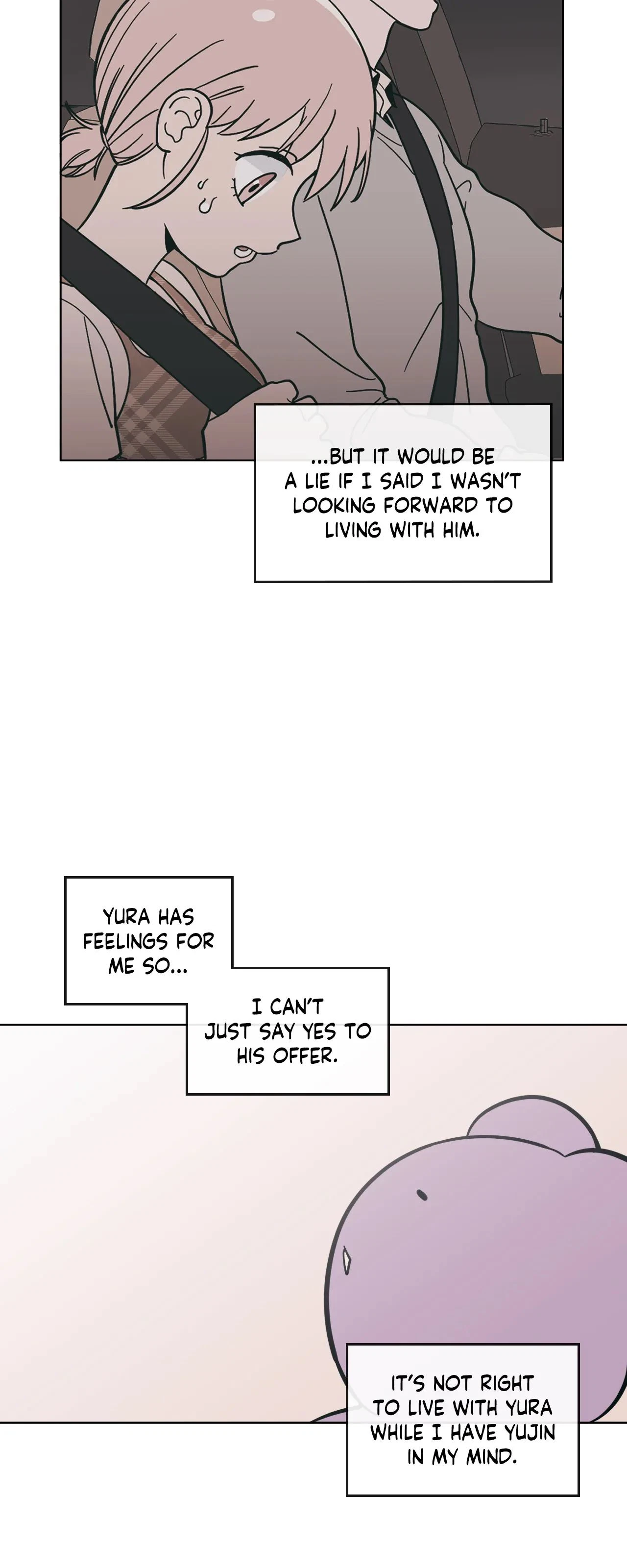 Chapter 49, page 28