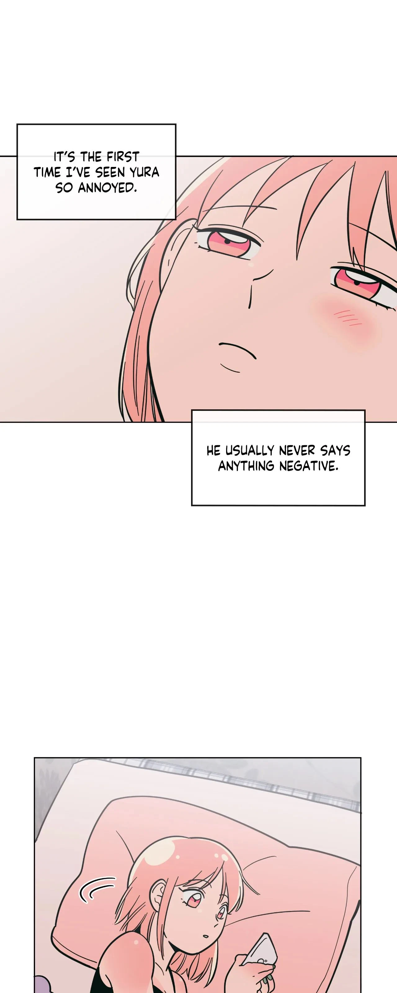 Chapter 49, page 29