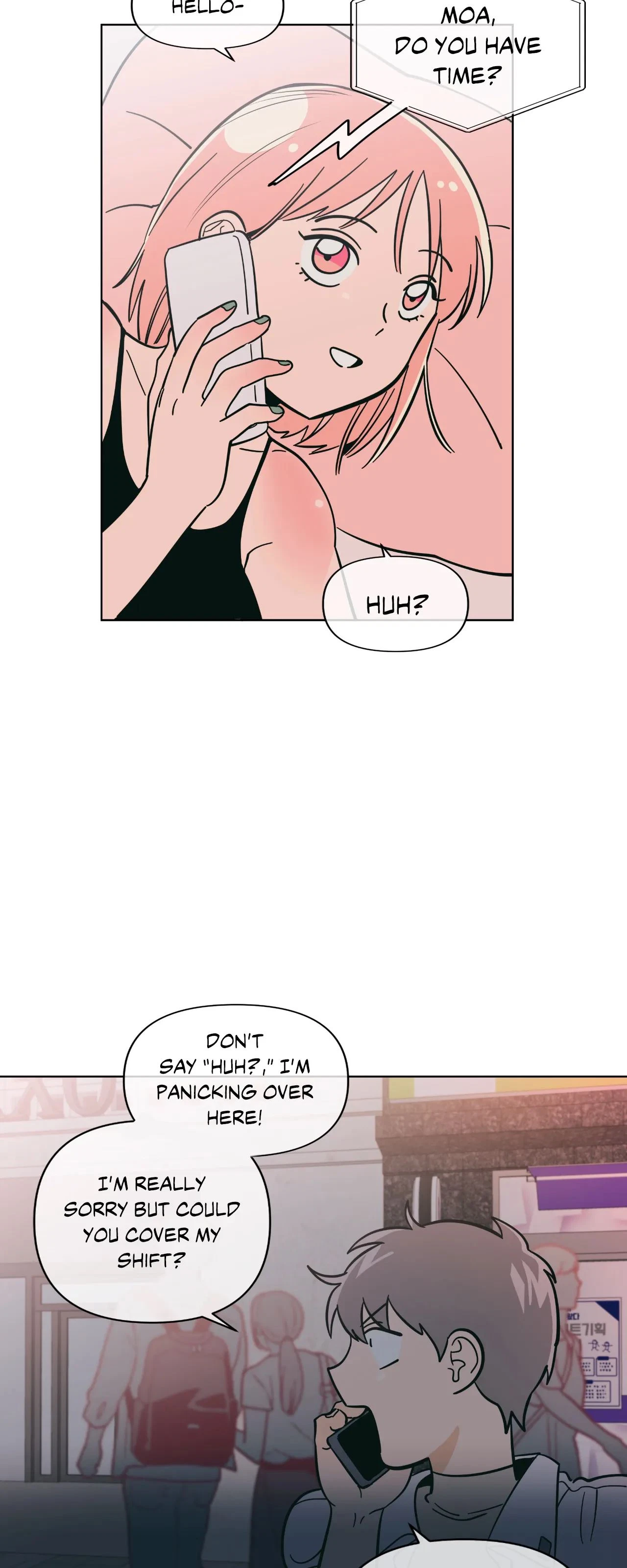 Chapter 49, page 31