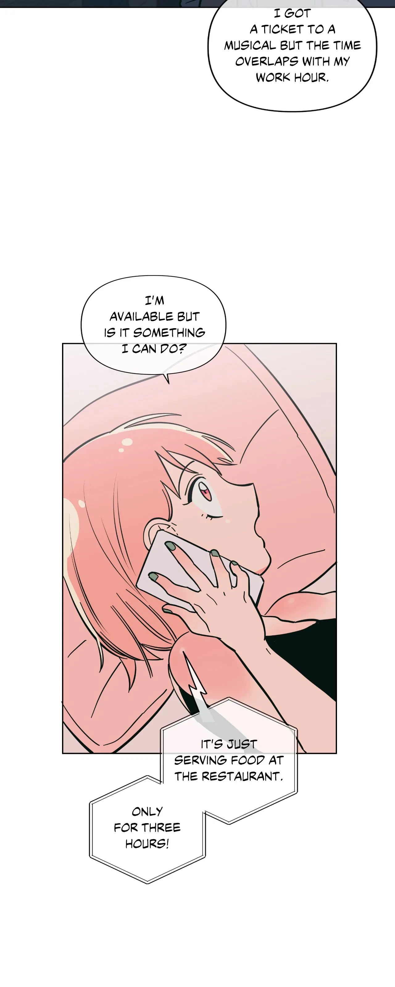Chapter 49, page 32