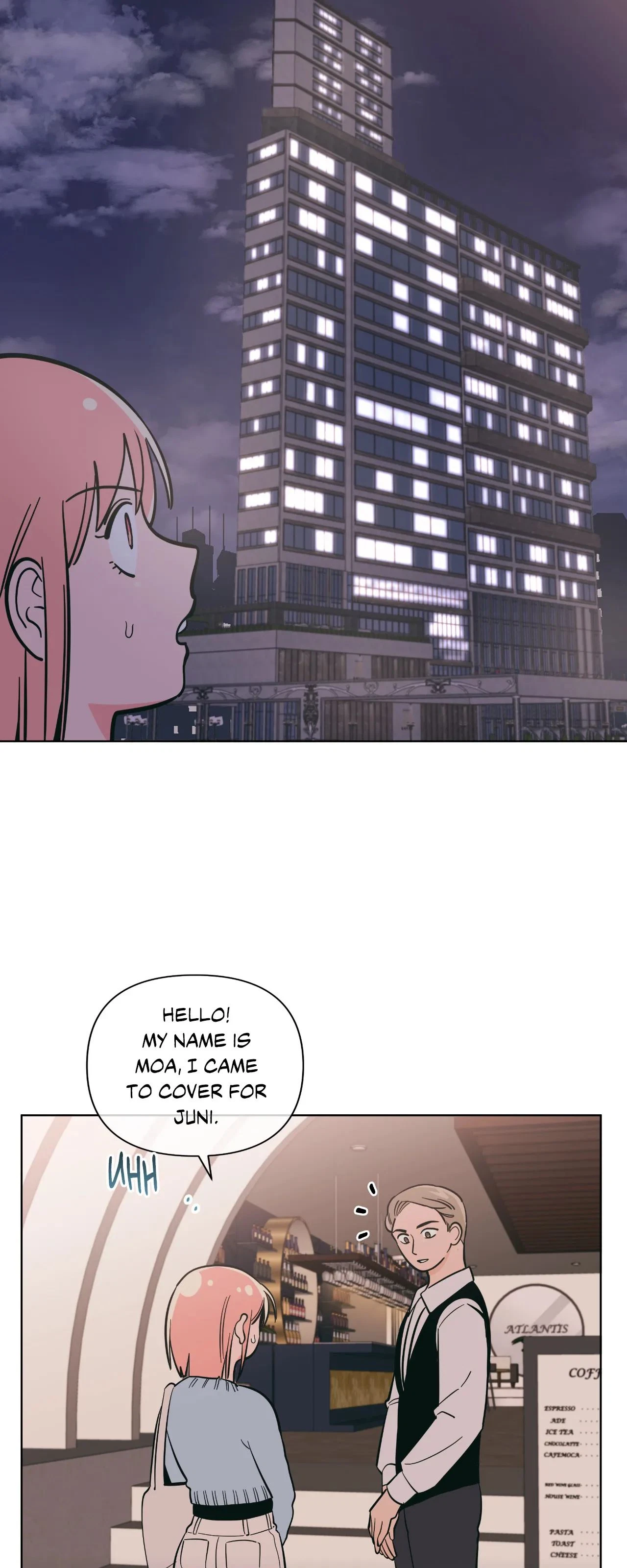 Chapter 49, page 34