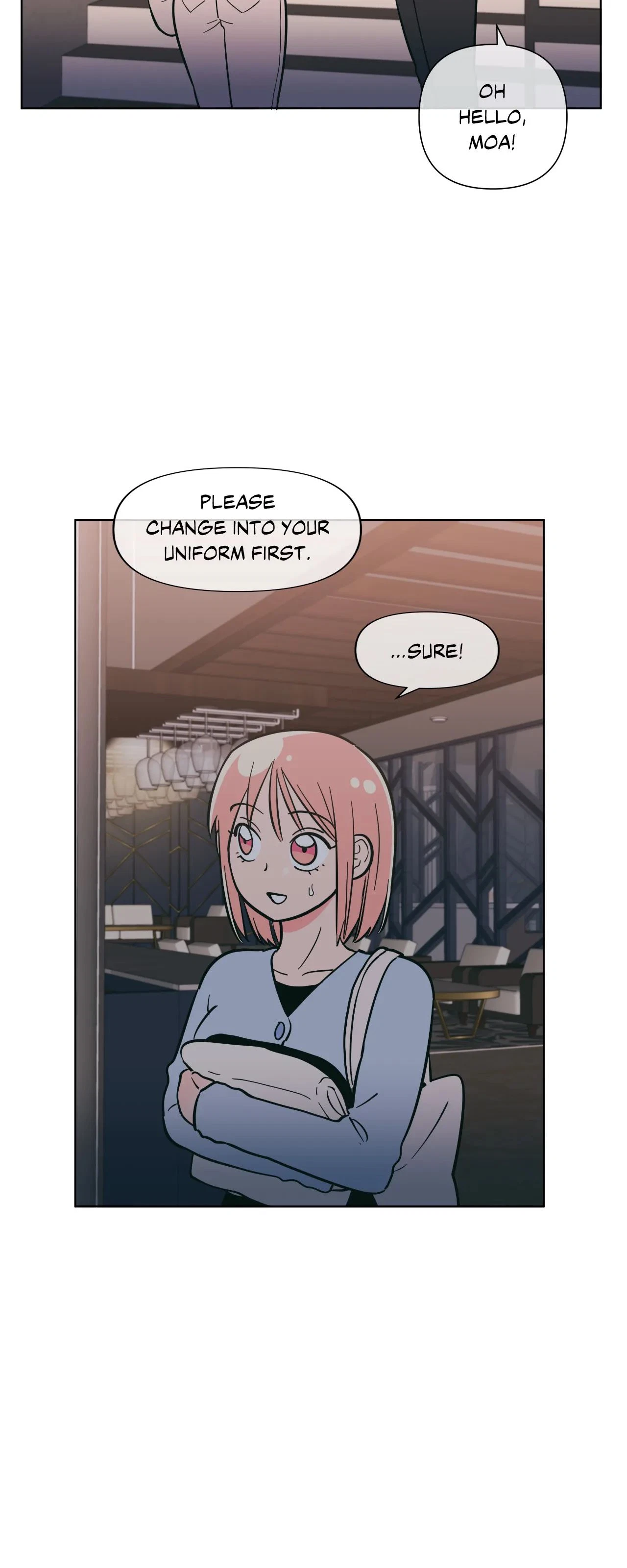 Chapter 49, page 35