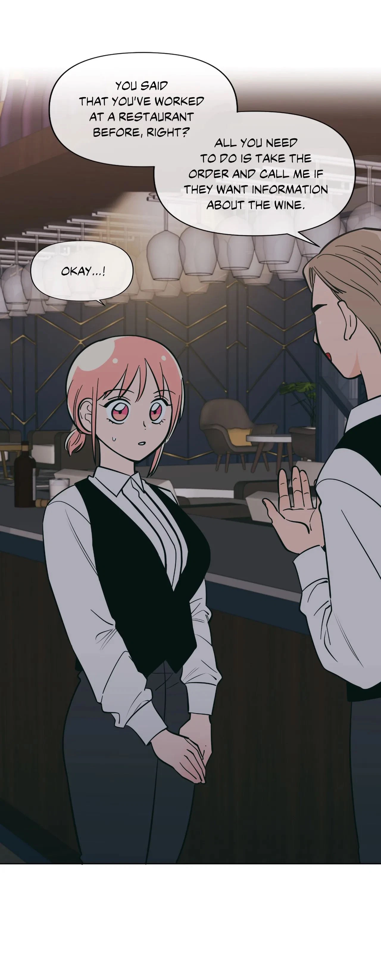 Chapter 49, page 36