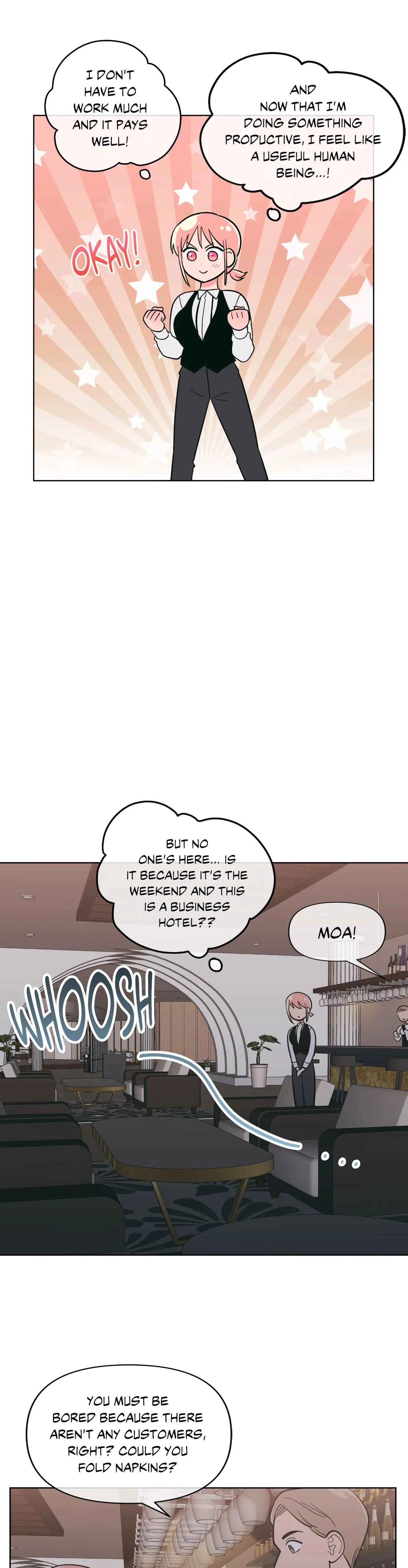 Chapter 49, page 37