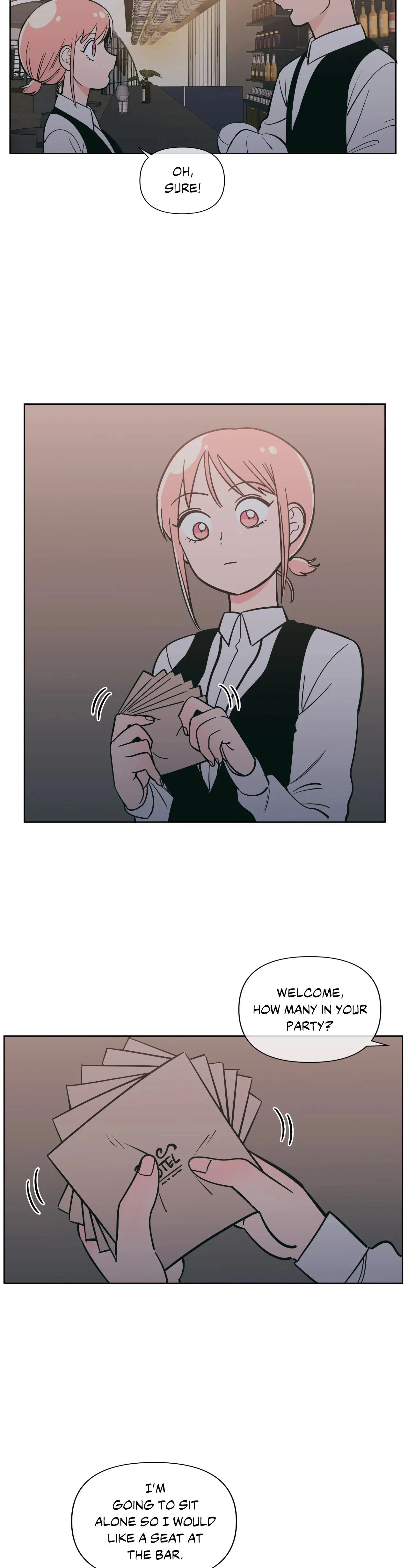 Chapter 49, page 38