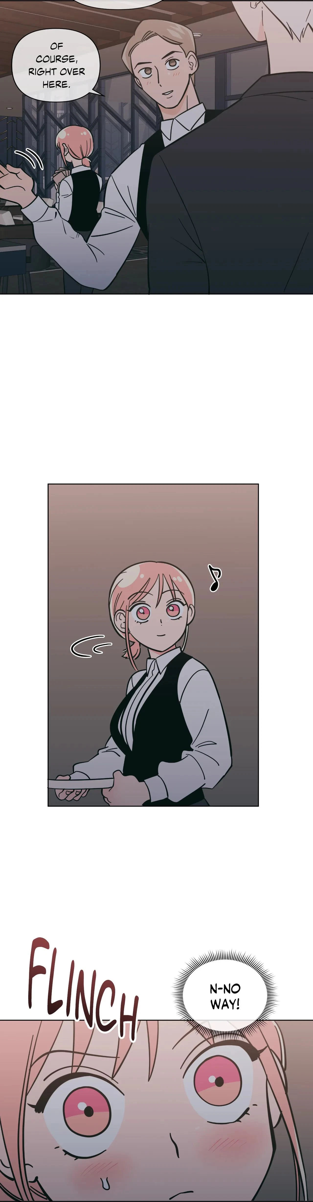 Chapter 49, page 39