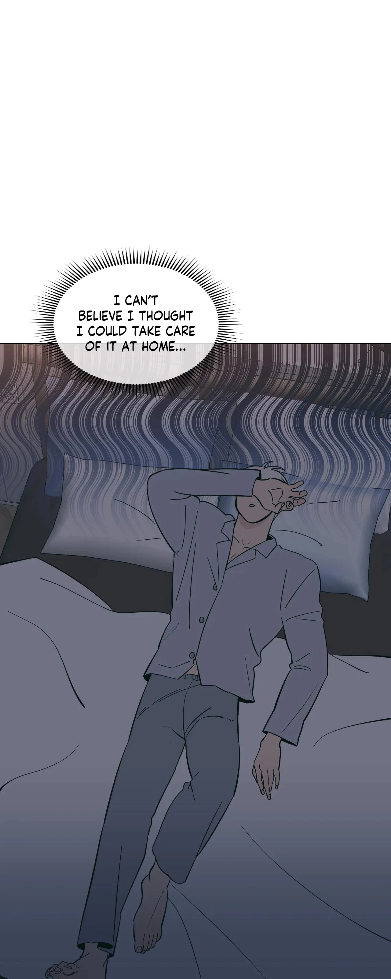 Chapter 49, page 5