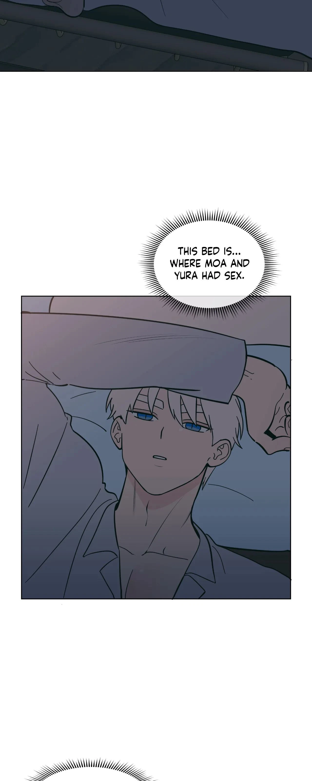 Chapter 49, page 6