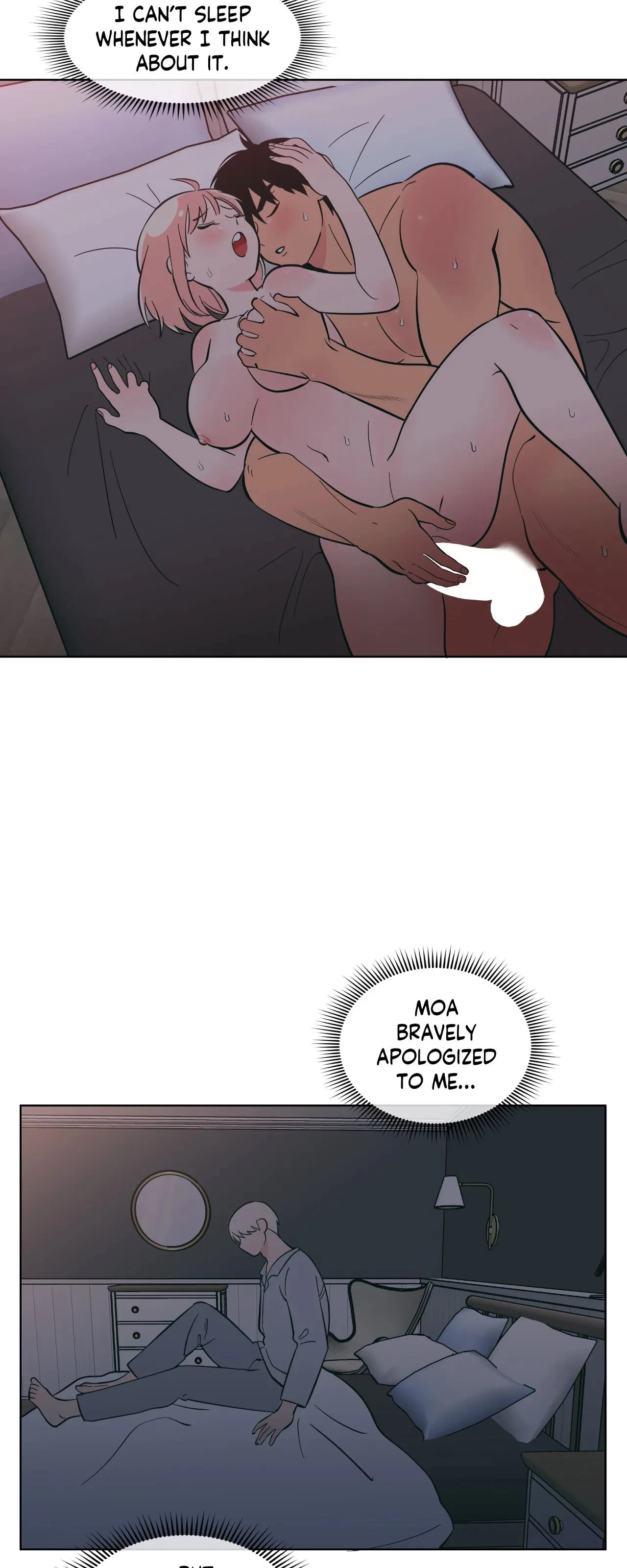 Chapter 49, page 7