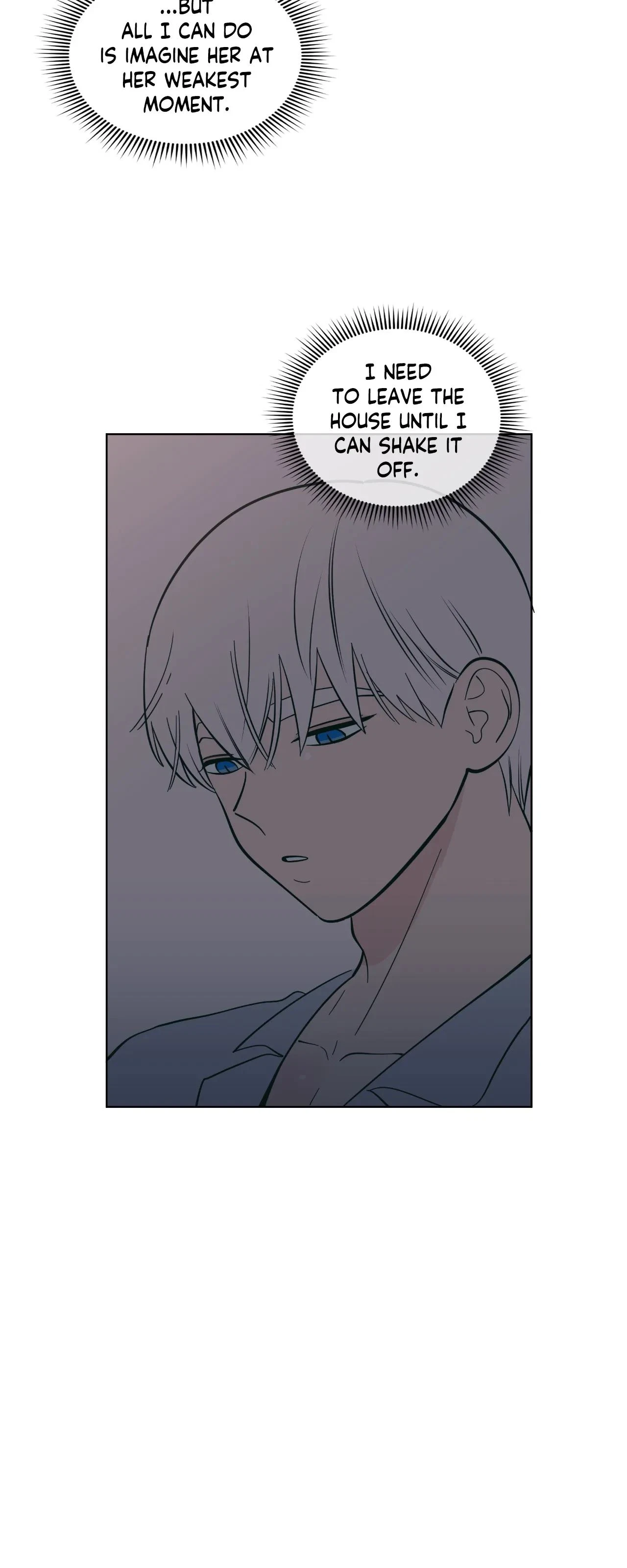 Chapter 49, page 8