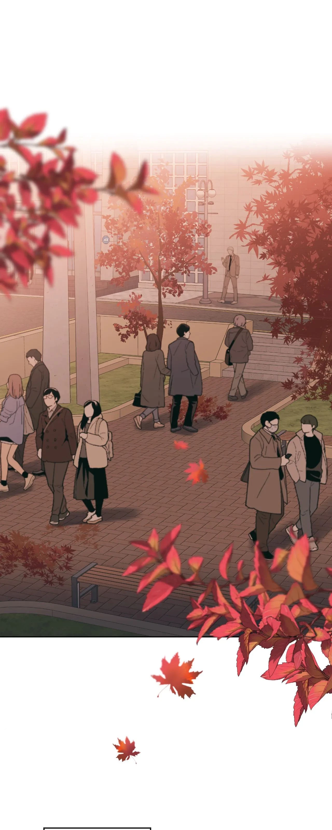 Chapter 49, page 9