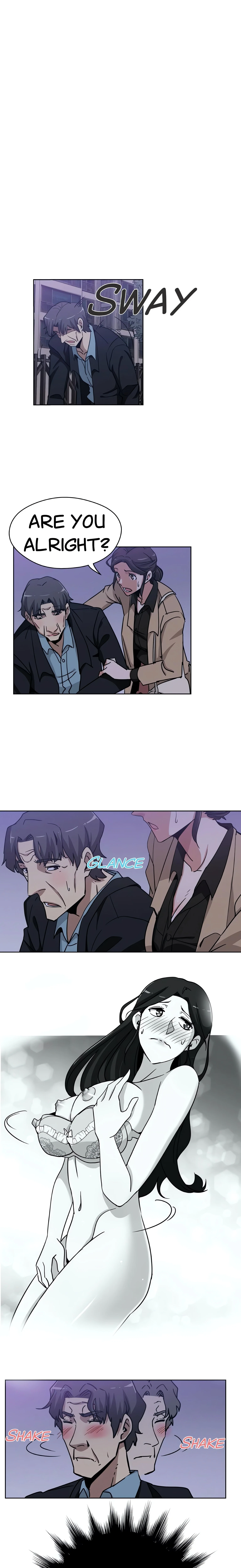 Chapter 4, page 10