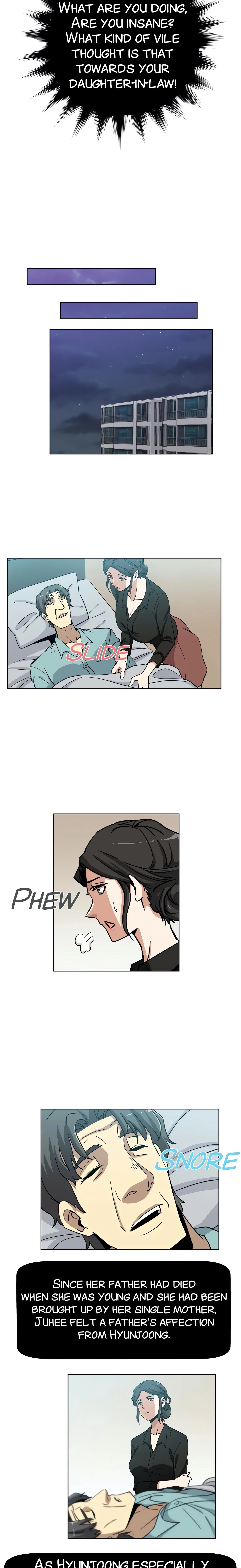Chapter 4, page 11