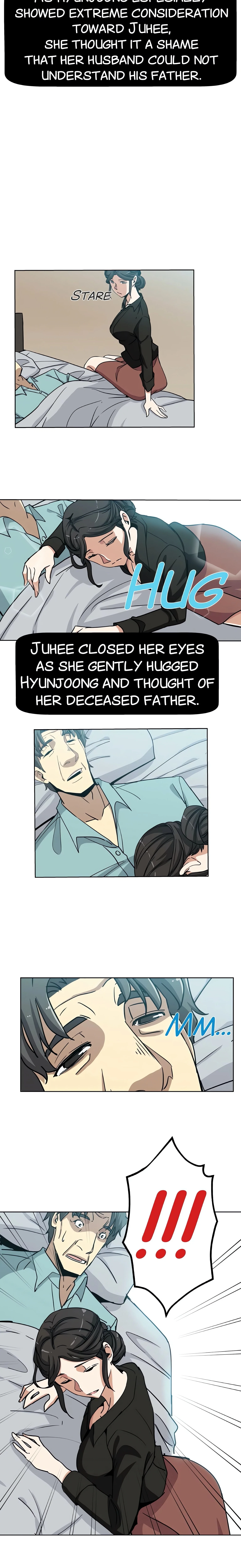 Chapter 4, page 12