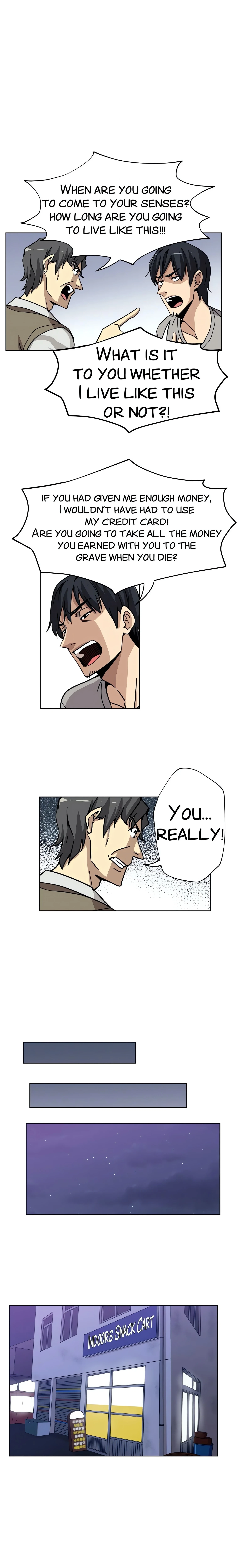 Chapter 4, page 5