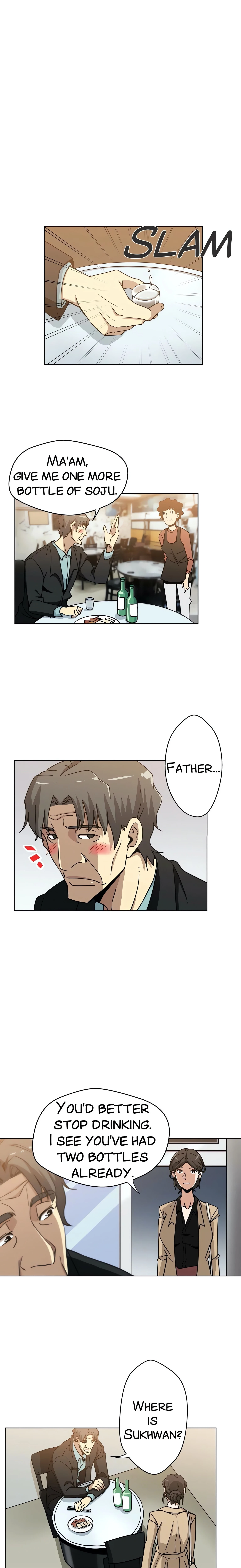Chapter 4, page 6