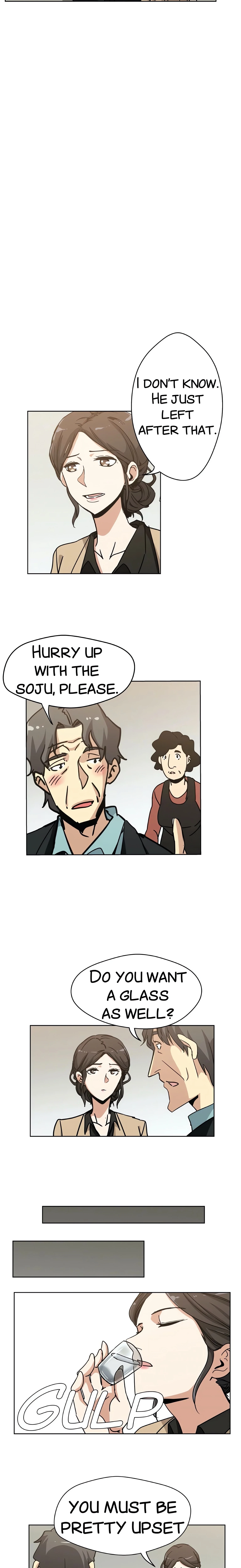 Chapter 4, page 7