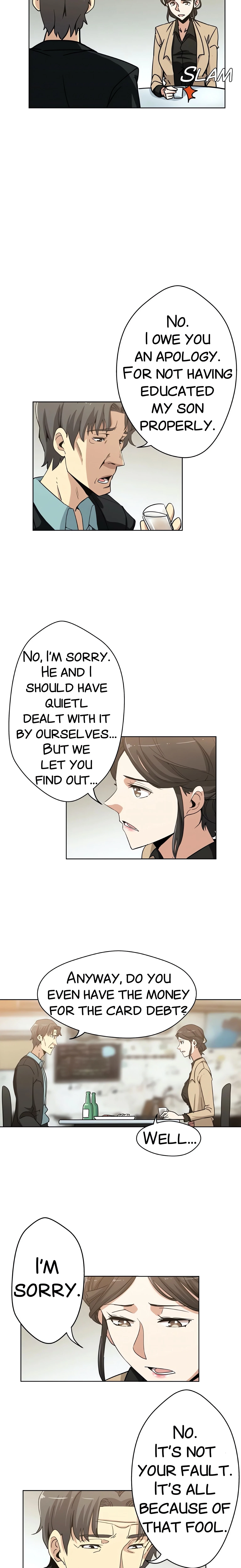 Chapter 4, page 8