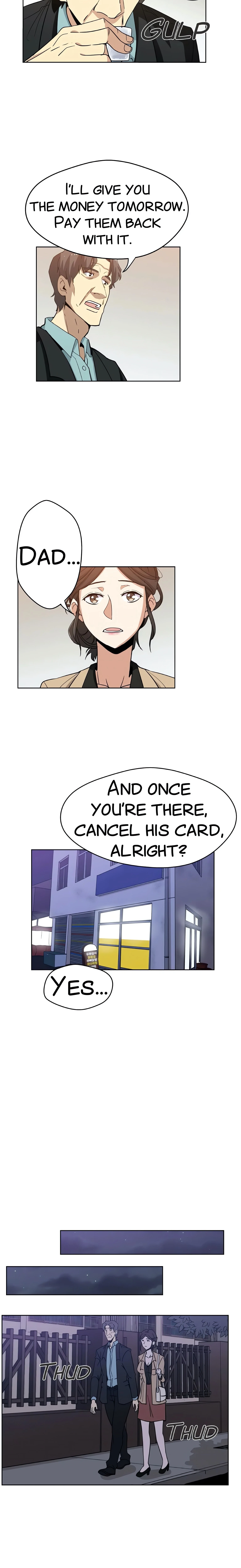 Chapter 4, page 9