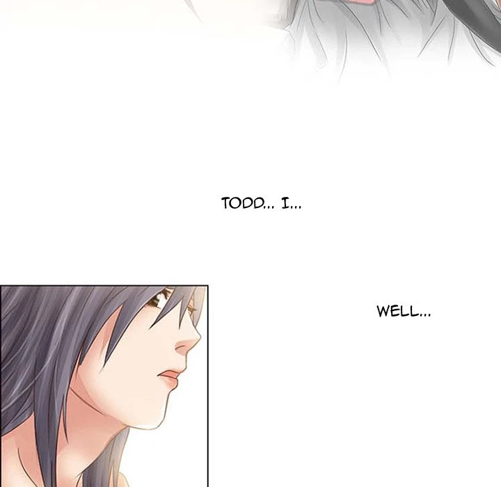 Chapter 3, page 10