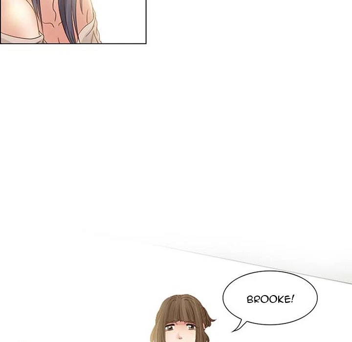 Chapter 3, page 11