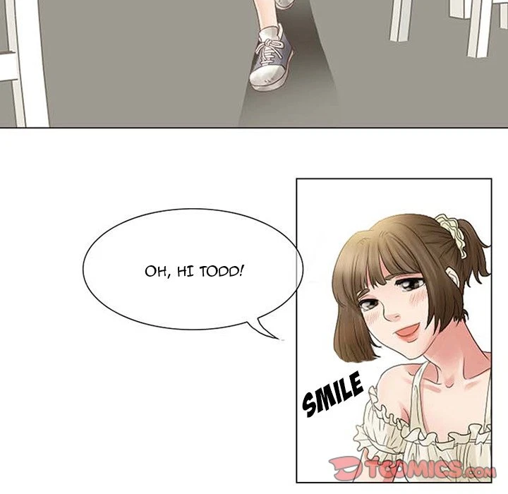 Chapter 3, page 13