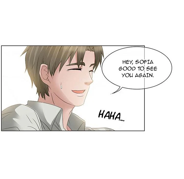 Chapter 3, page 14