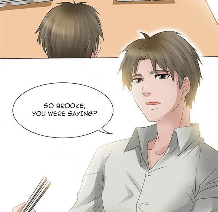 Chapter 3, page 16