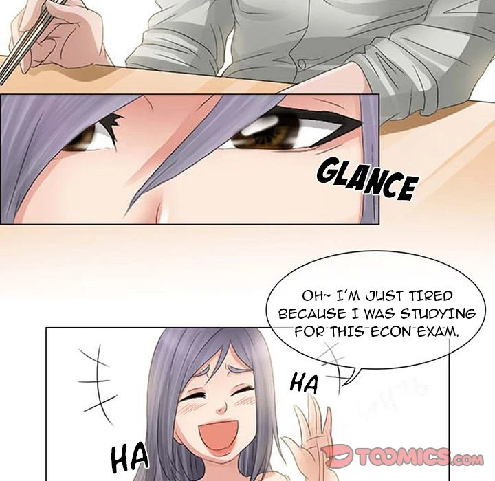 Chapter 3, page 17