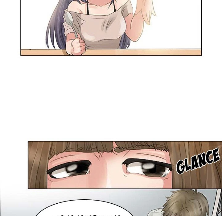 Chapter 3, page 18