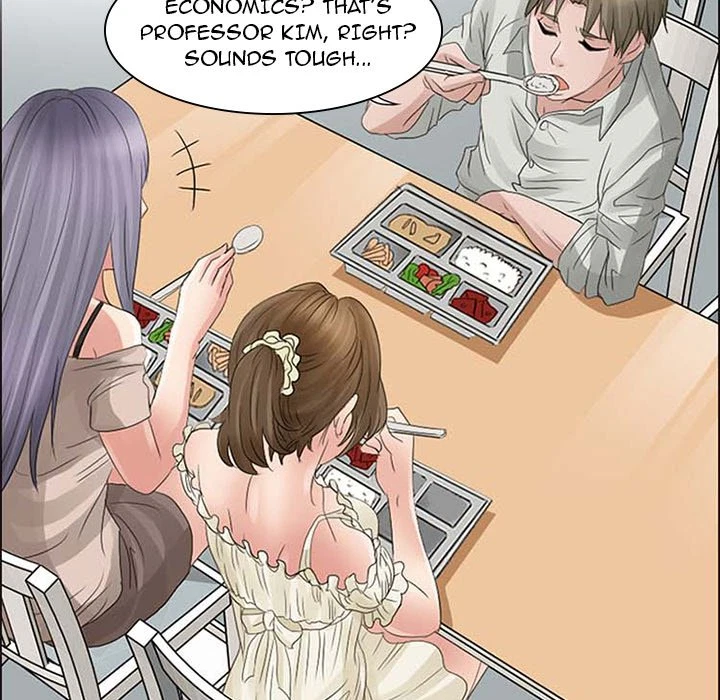 Chapter 3, page 19