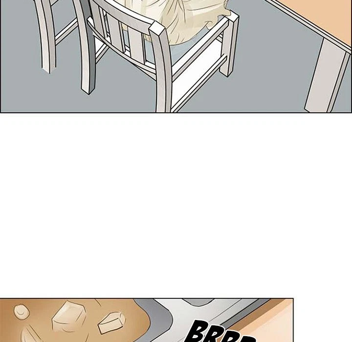 Chapter 3, page 20