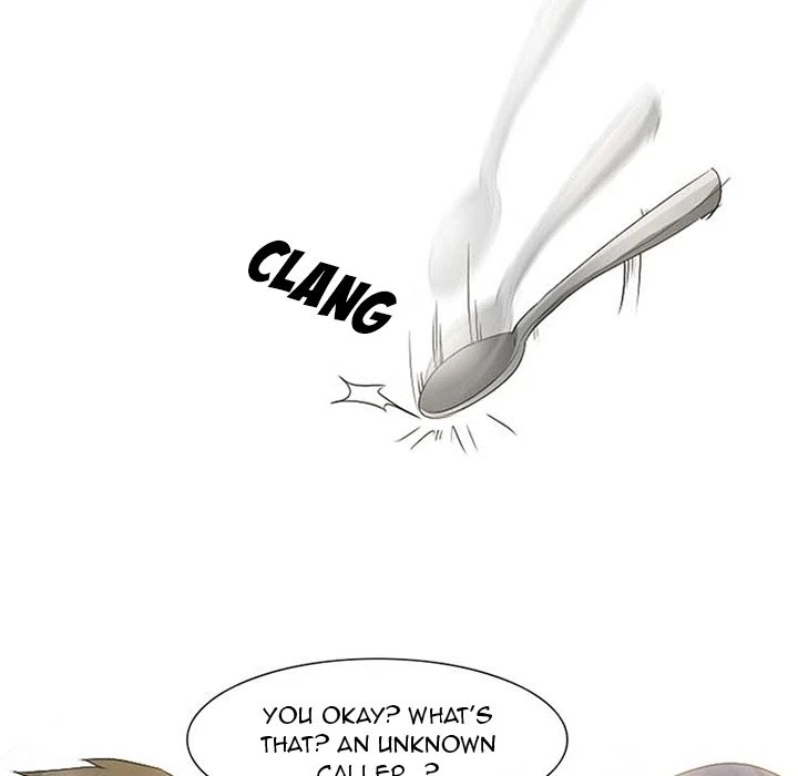 Chapter 3, page 22