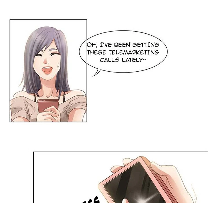 Chapter 3, page 24