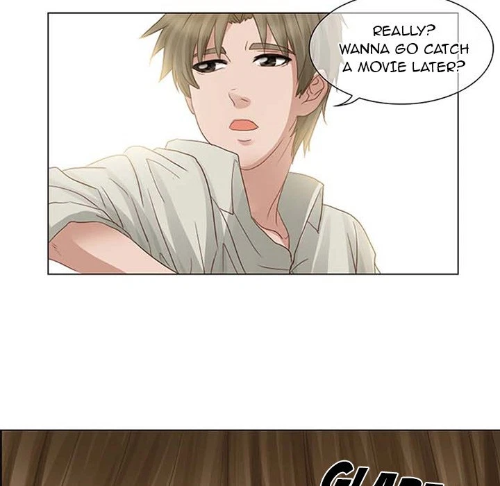 Chapter 3, page 28