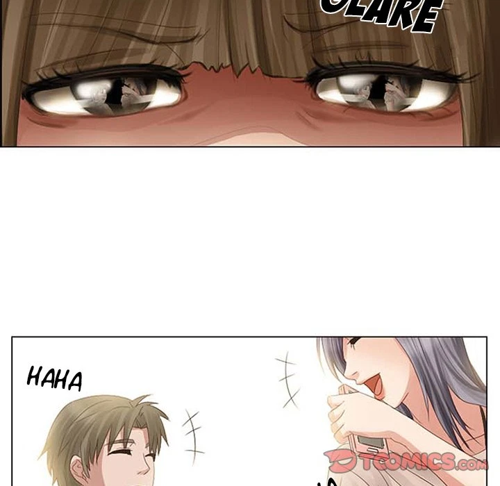 Chapter 3, page 29