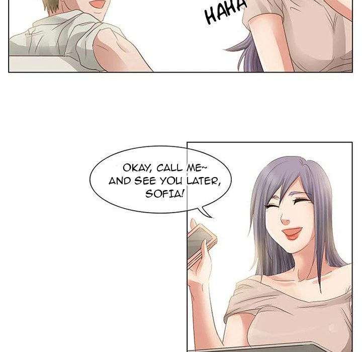 Chapter 3, page 30