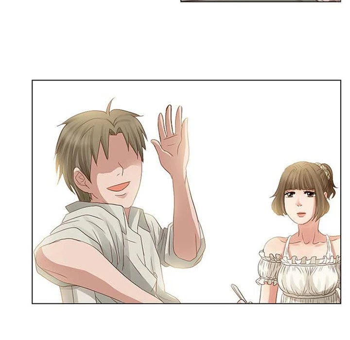 Chapter 3, page 31