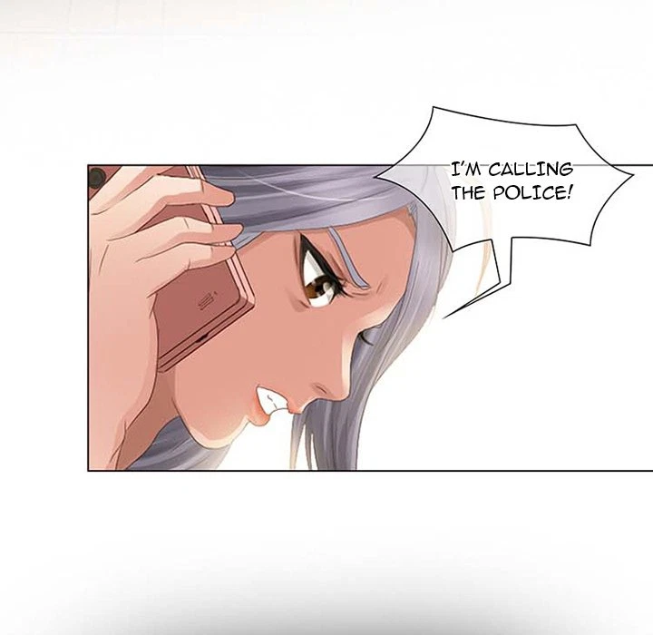 Chapter 3, page 35