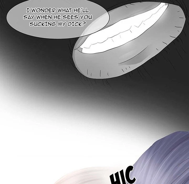 Chapter 3, page 38
