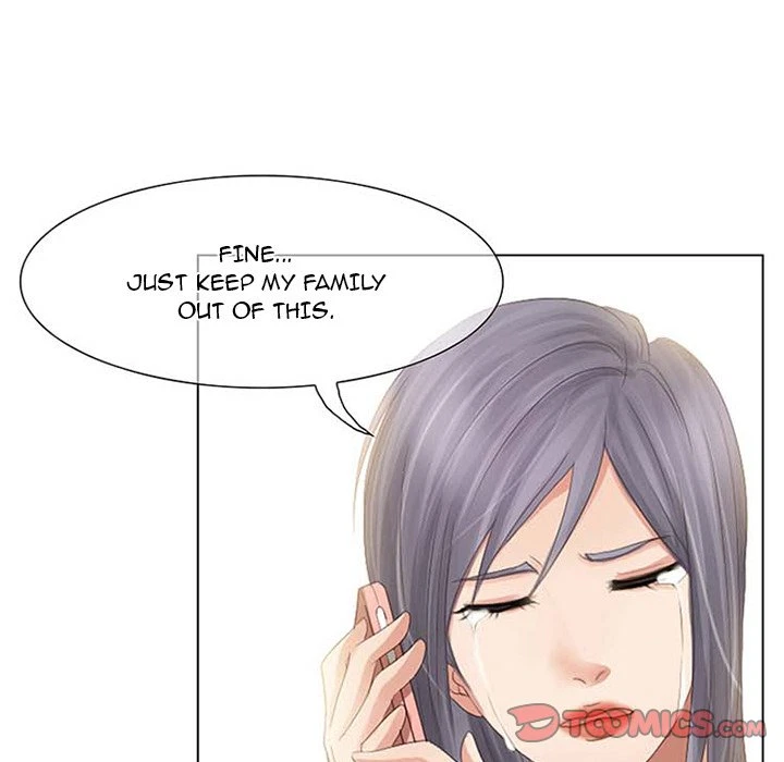 Chapter 3, page 41